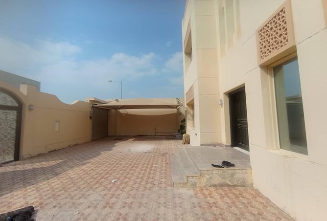 959137 - صورة العقار 2