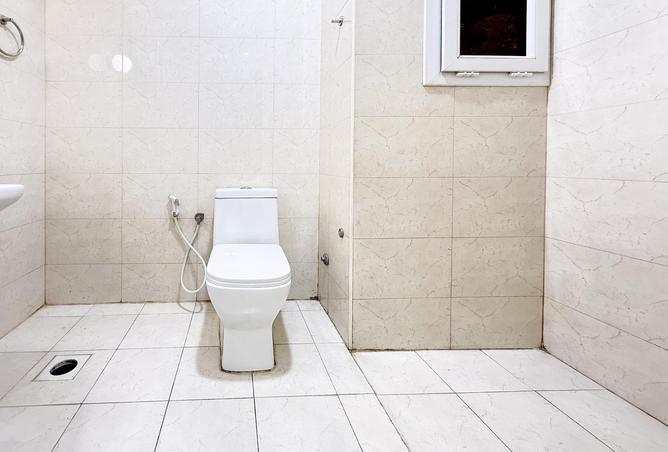 1009943 - Property Image 3