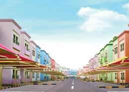 More than 100units for staff accommodations