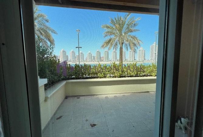942069 - Property Image 2