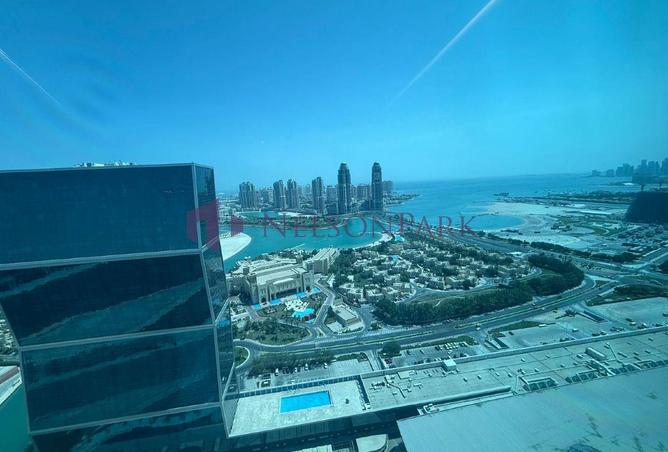 940174 - صورة العقار 2