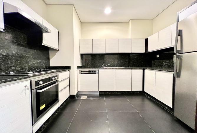 984983 - Property Image 3