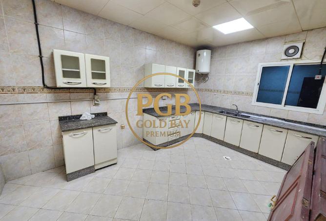 977138 - صورة العقار 3