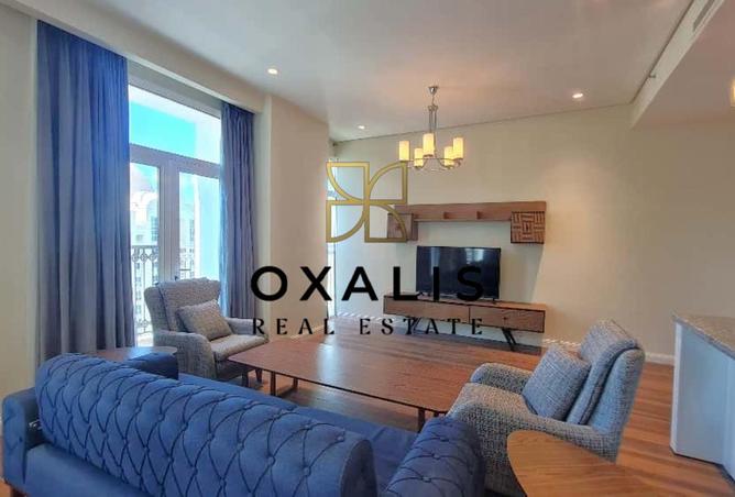 992716 - صورة العقار 2