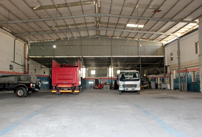 927148 - صورة العقار 2