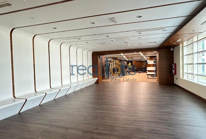 994953 - Property Main Image