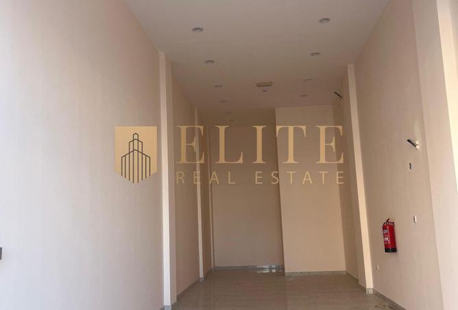 1000717 - Property Main Image