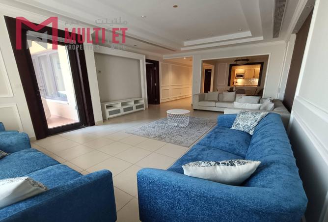 966790 - Property Main Image