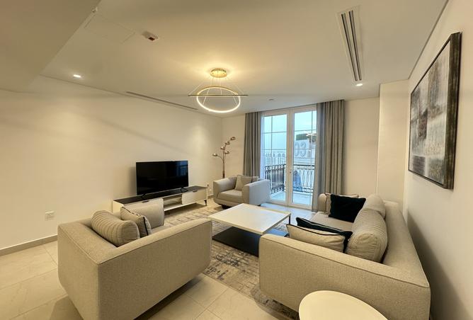 1008810 - Property Image 3