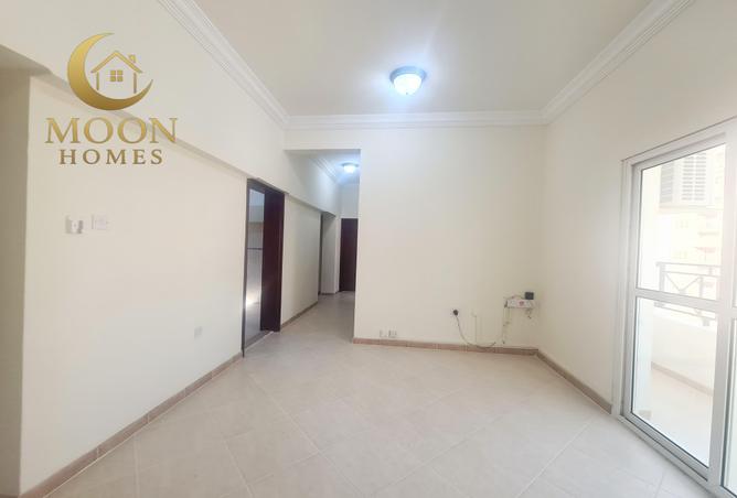 980109 - Property Image 3