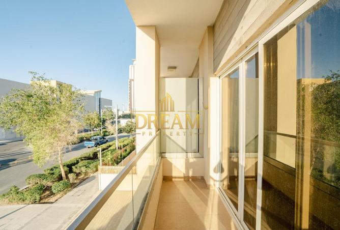 999135 - صورة العقار 2