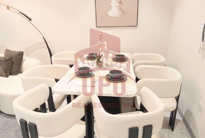 972211 - صورة العقار 3