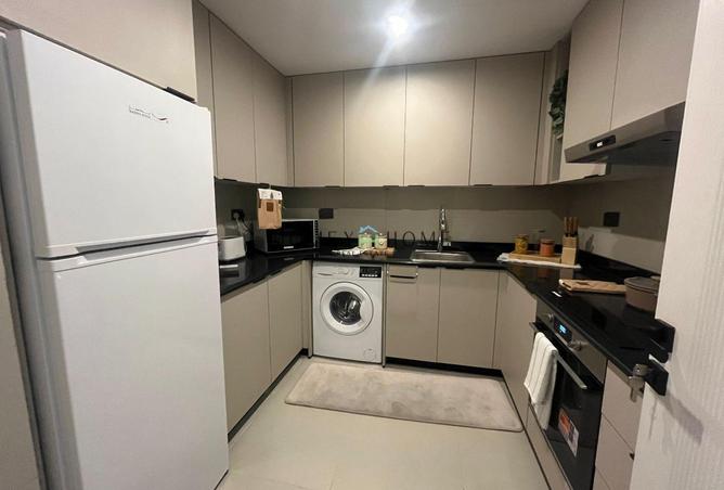 986163 - Property Image 2