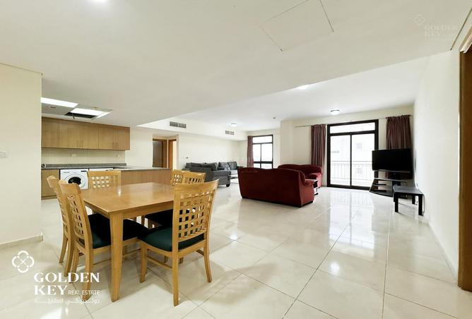 954570 - Property Image 3