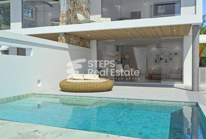 968901 - Property Image 2