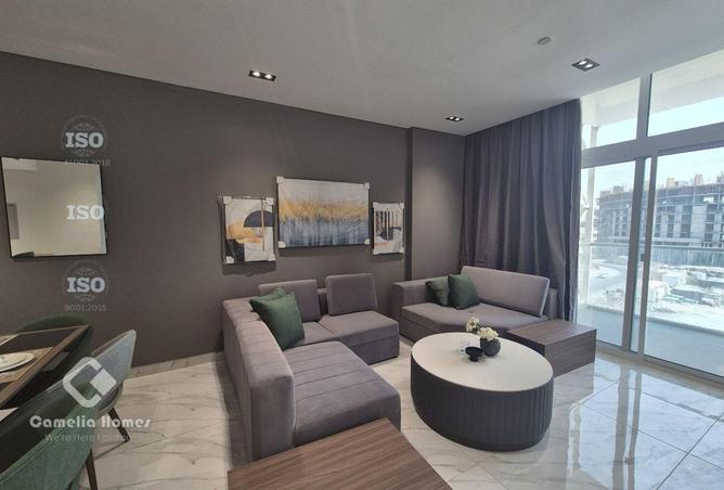 960435 - Property Image 3