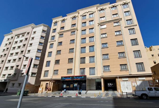 969439 - صورة العقار 2