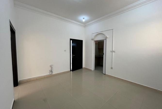 958138 - الصورة الرئيسية للعقار