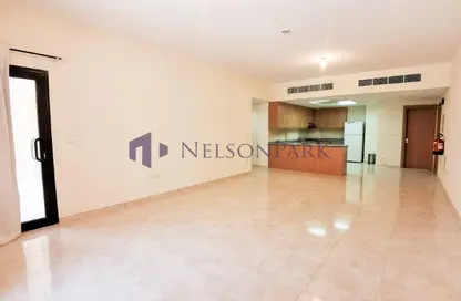 Apartment - 3 Bedrooms - 3 Bathrooms for rent in Rome - Fox Hills - Fox Hills - Lusail