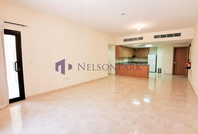 983142 - صورة العقار 3