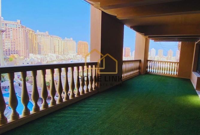 896318 - صورة العقار 2
