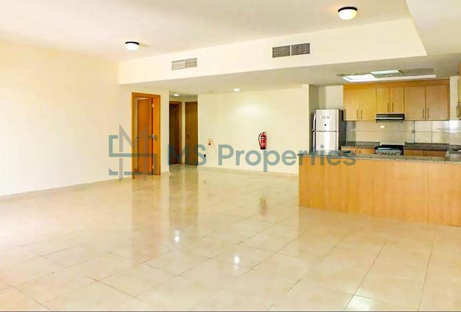 968976 - Property Image 3