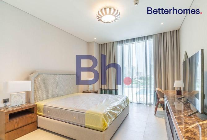 901387 - صورة العقار 3