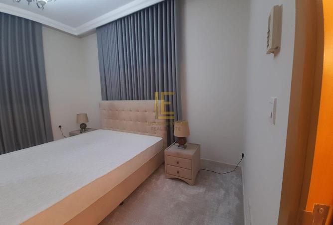 952165 - Property Image 3
