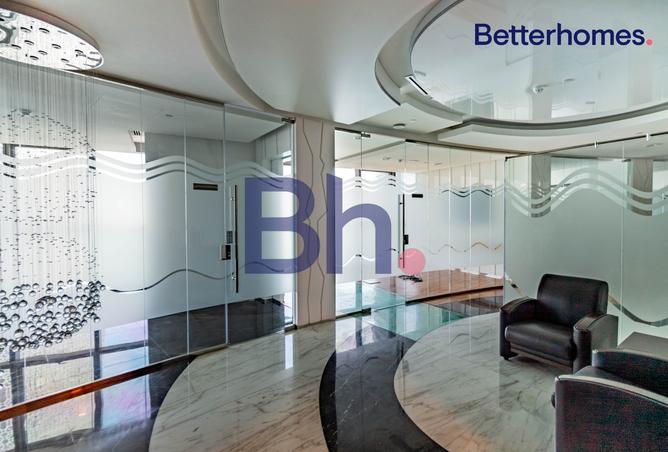 890099 - Property Main Image