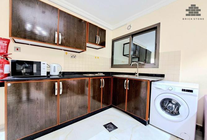 993880 - صورة العقار 3