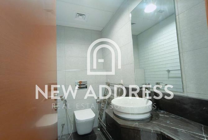 985424 - Property Image 2