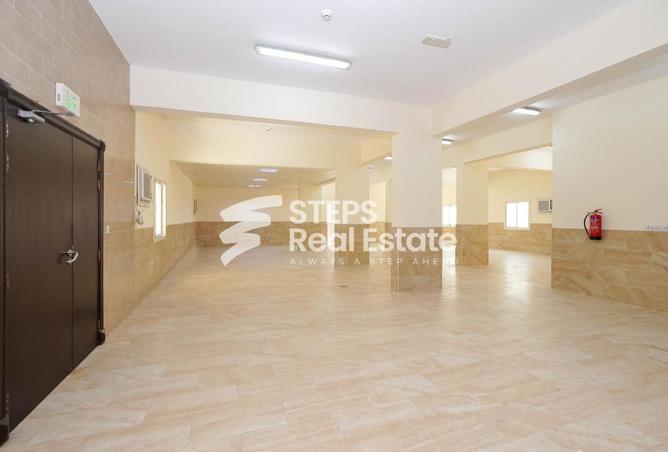 988847 - Property Image 3