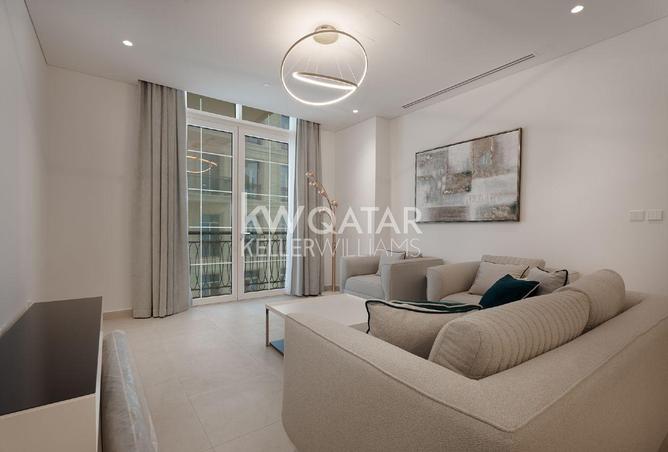 948965 - Property Image 2