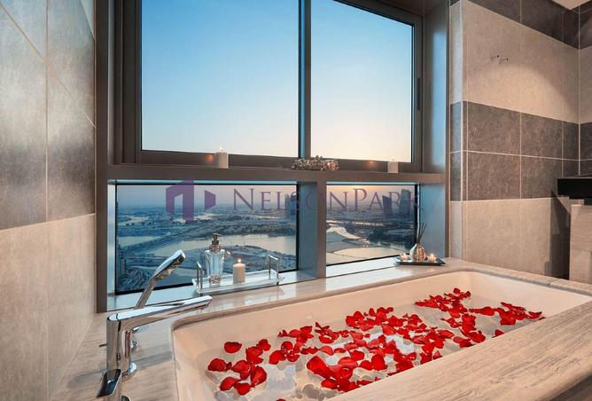 964810 - Property Image 3