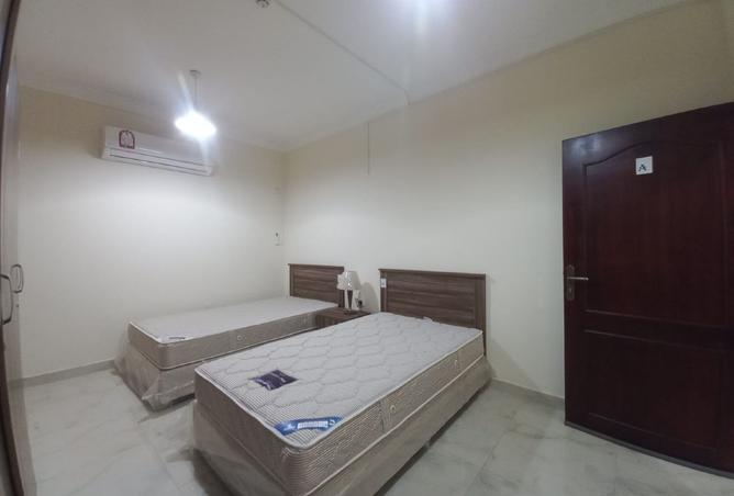 1008864 - صورة العقار 3