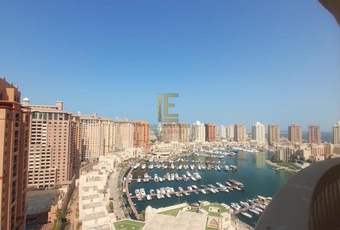 945806 - صورة العقار 2
