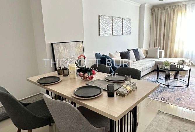 1000085 - Property Image 2