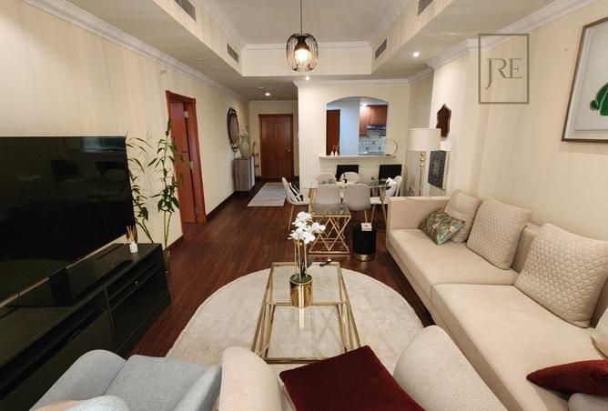 961830 - صورة العقار 2