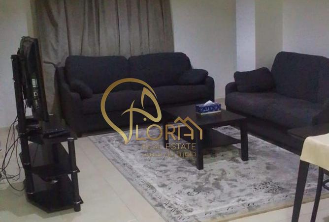 977047 - Property Image 2