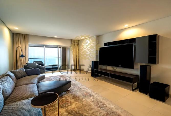 926421 - Property Main Image