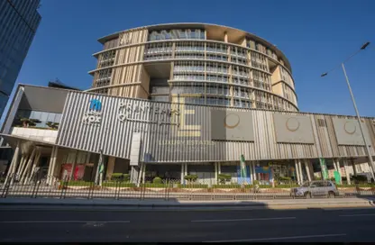 Apartment - 2 Bedrooms - 2 Bathrooms for rent in Regency Residence Musheireb - Musheireb - Doha