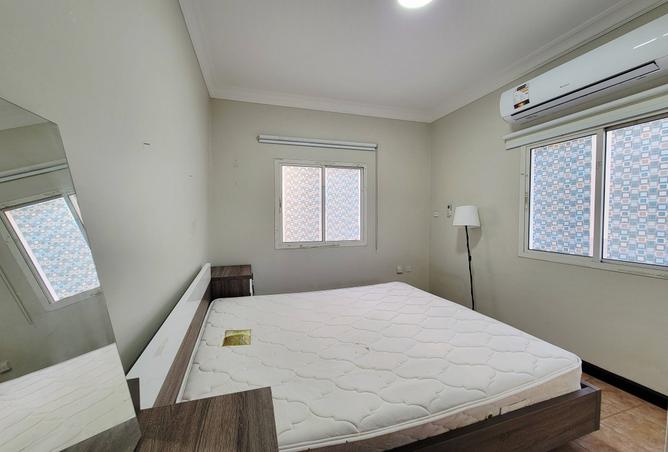 999343 - Property Main Image