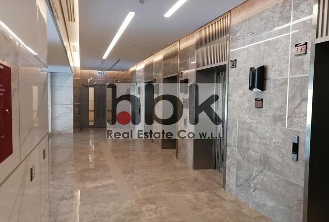 964831 - صورة العقار 3