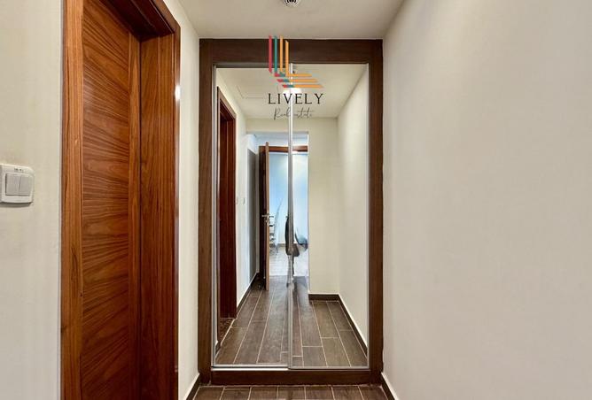 1001931 - صورة العقار 2