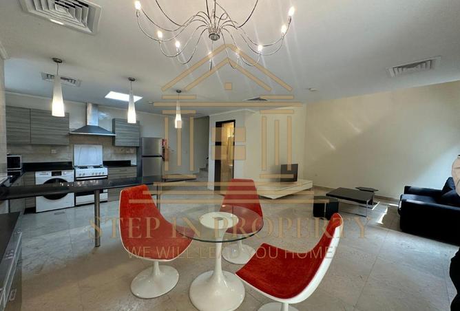 927318 - الصورة الرئيسية للعقار