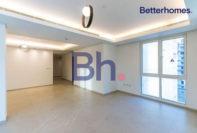 897057 - Property Image 3