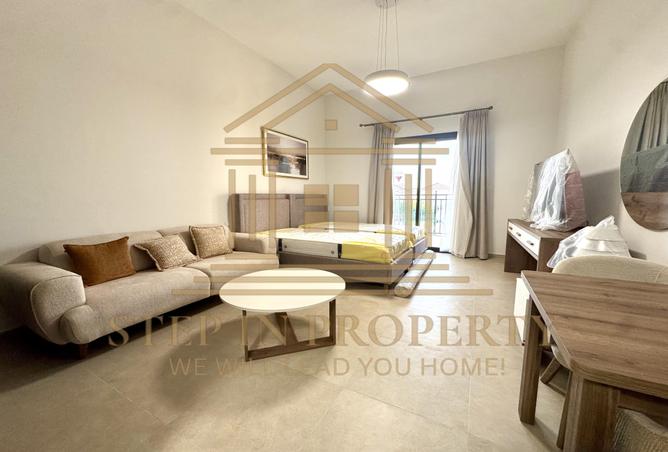 973127 - Property Image 3