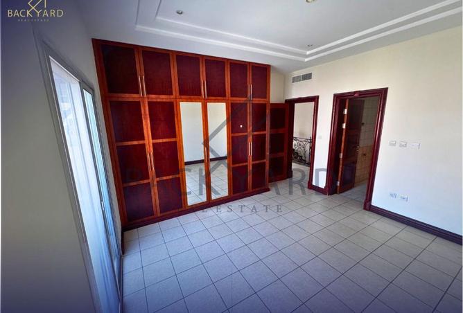 925926 - صورة العقار 2
