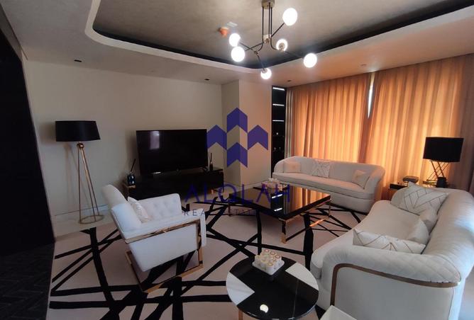 934291 - صورة العقار 2