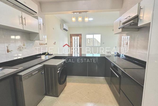 992464 - صورة العقار 2